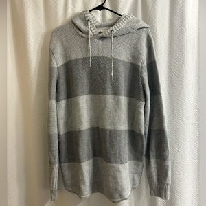 Urban Pipeline Sweatshirt